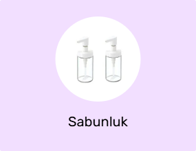 Sabunluk