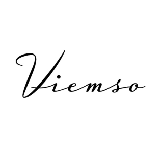 Viemso logo