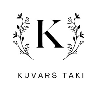 Kuvars Takı