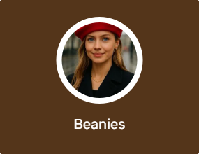 Beanies