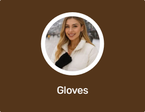 Gloves