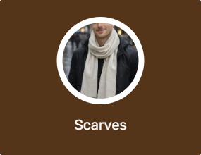 Scarves