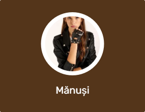 Mănuși