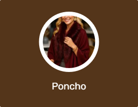 Poncho