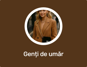 Genți de umăr