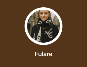 Fulare