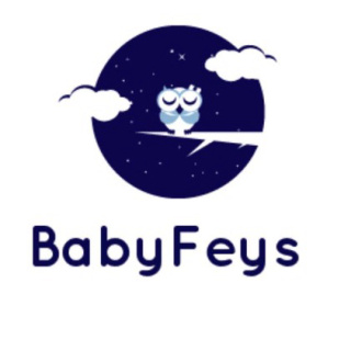 BabyFeys