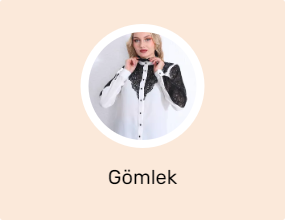 Gömlek
