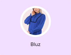 Bluz