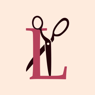 Loom Boutique logo