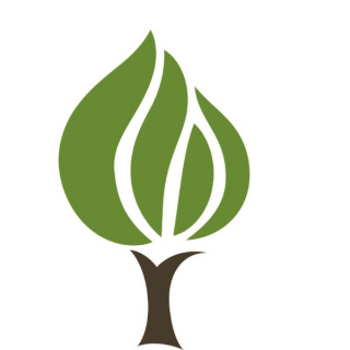 Ağaçistan logo