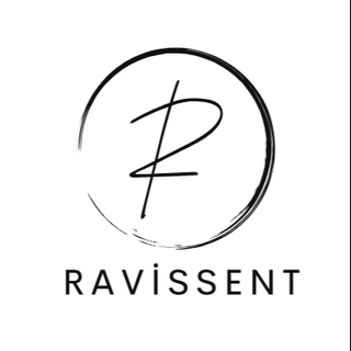 RAVİSSANT