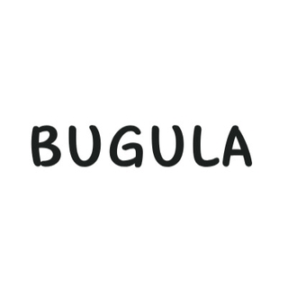 Bugula