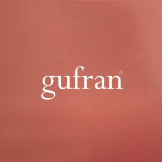 Gufran Çocuk Giyim