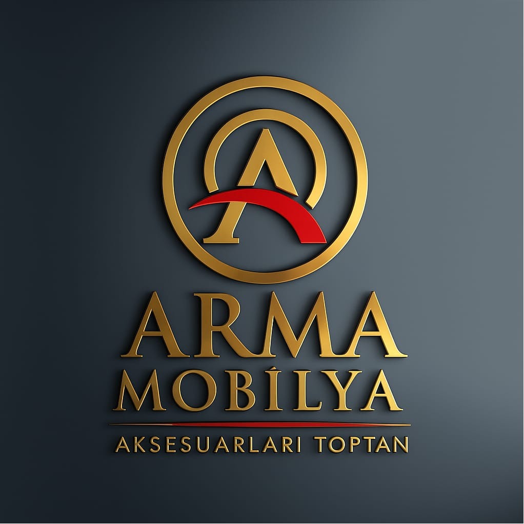 ARMA HIRDAVAT VE MOBİLYA AKSESUARLARI