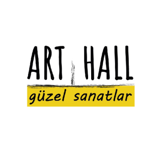 Arthall güzel sanatlar