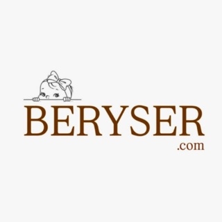 BERYSER Store