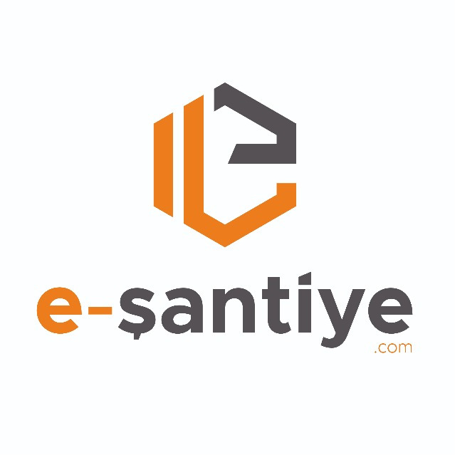 e-şantiye