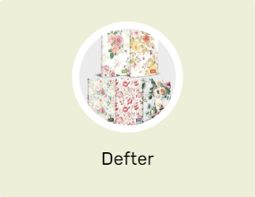 Defter