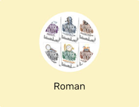 Roman