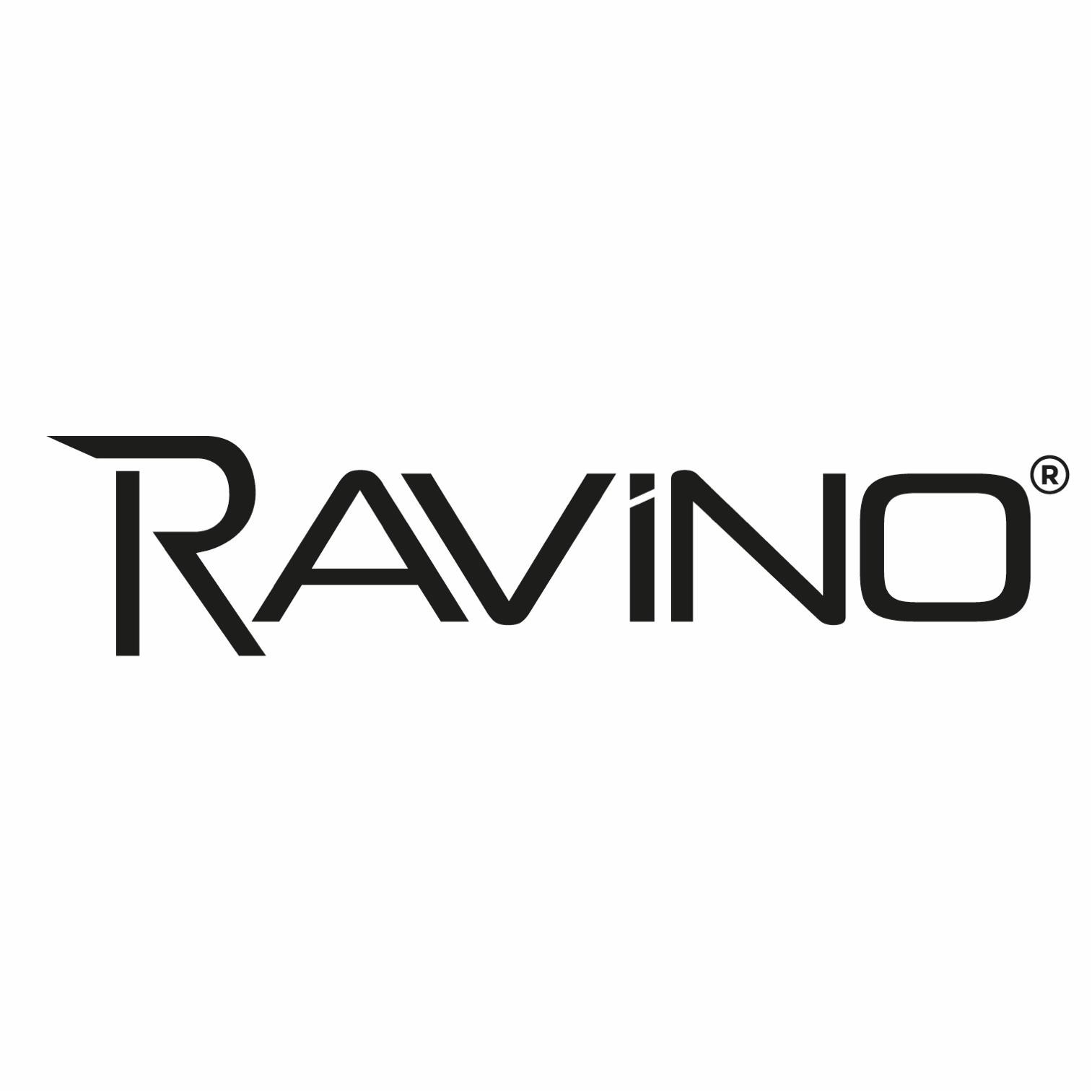 Ravino