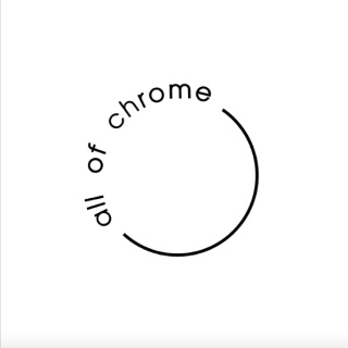All Of Chrome