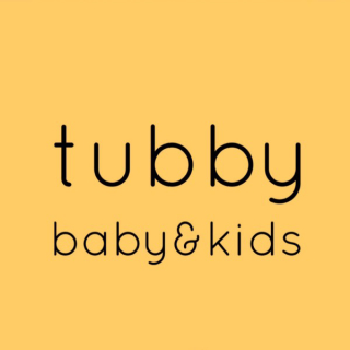 tubby baby&kids