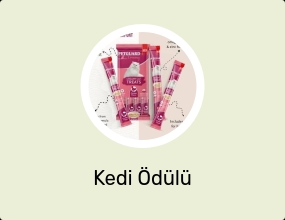 Kedi Ödülü