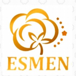 esmenoglutekstil