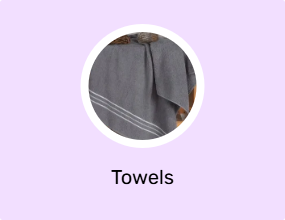 Towels