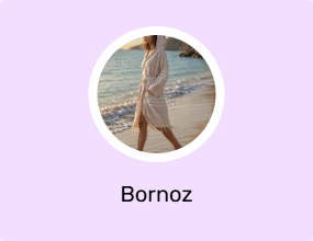 Bornoz