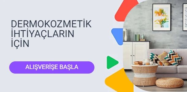 Banner Başlığı