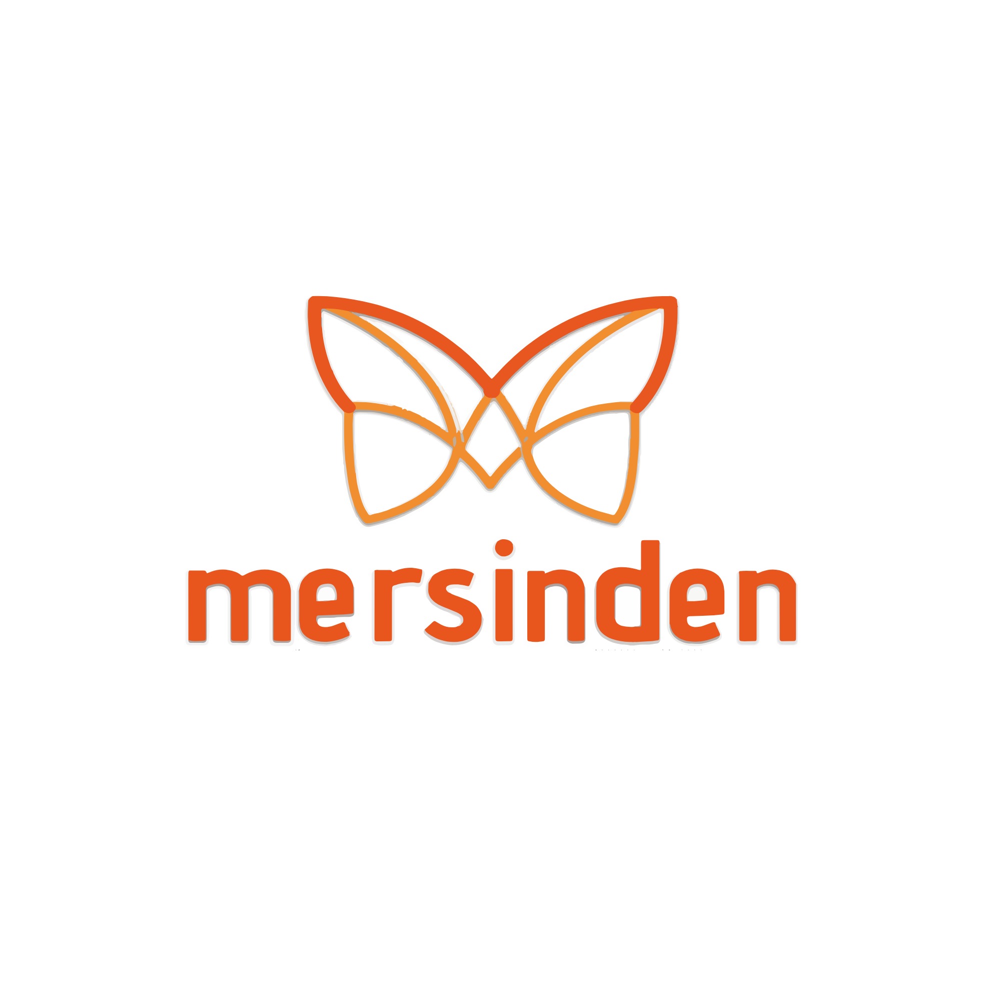 Mersindenkoop