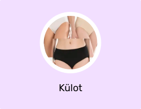 Külot