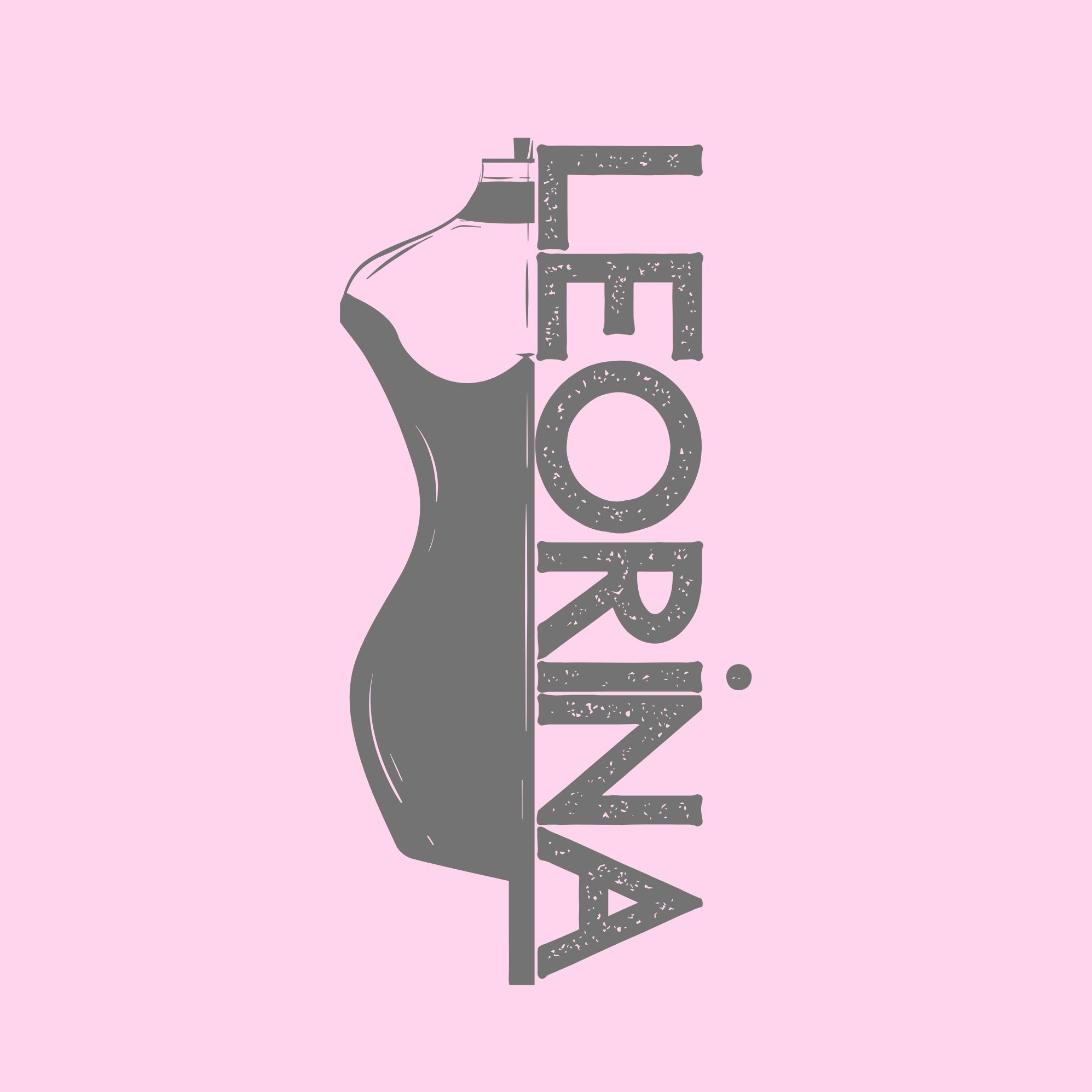 Leorina