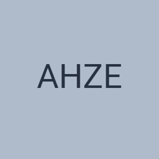 AHZE