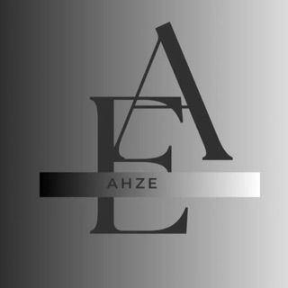 AHZE