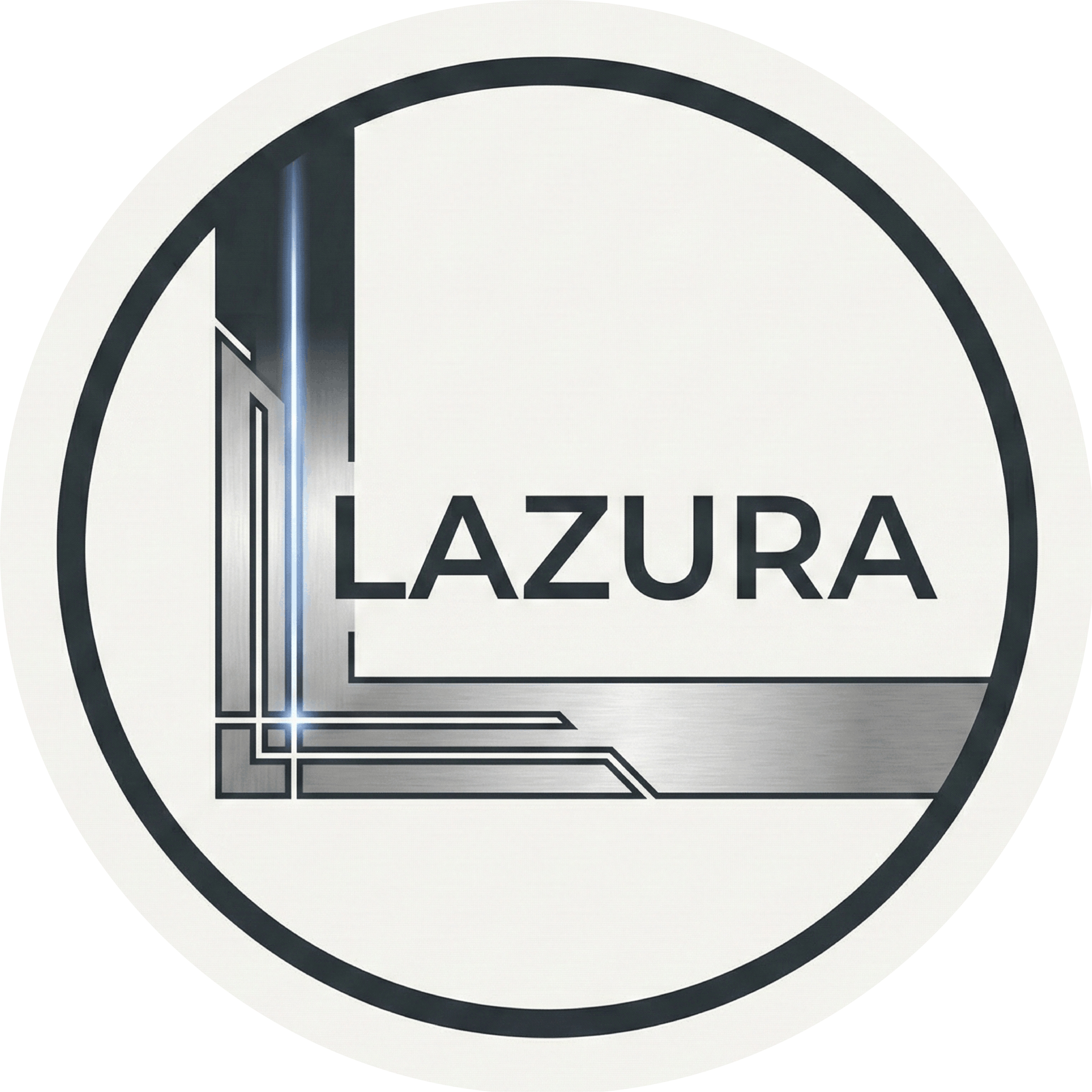 Lazura
