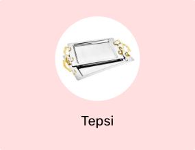 Tepsi