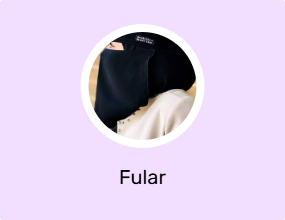 Fular