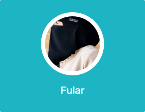 Fular