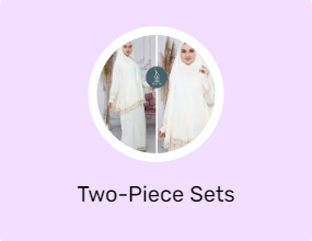Two-Piece Sets