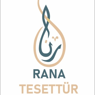Şahane İstanbul logo