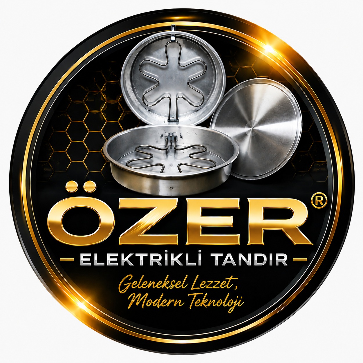 özer elektrik