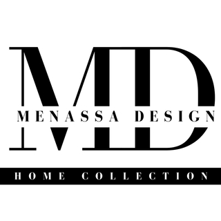 Menassa Design Home