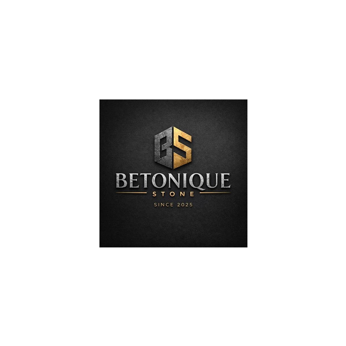 BETONIQUE  STON