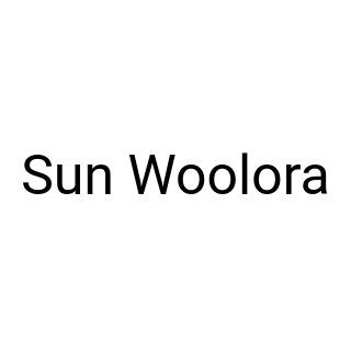 Sun Woolora