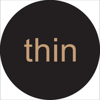Project Thinstone