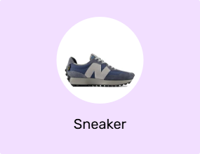 Sneaker