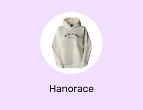 Hanorace